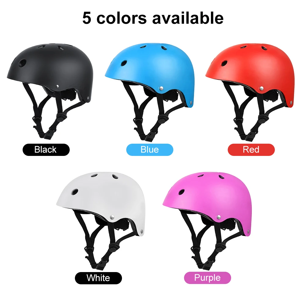 Casco Per Scooter Elettrico Ultraleggero Casco Per Bici Da Mtb Modellato In Modo Integrato Casco Da Ciclismo Snowboard Sci Casco Da Sci Cappellini Da 
