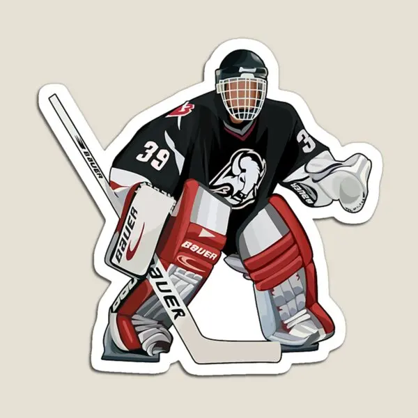 Modank Hasek Skates Magnet Frigorifero Per Bambini Divertente Baby Holder Adesivi Magnetici Giocattolo Colorato Kids Decor Home