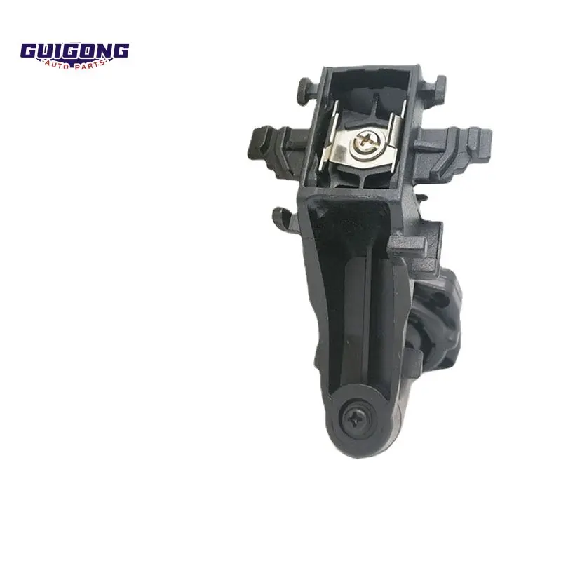 Guigong 21 # Specchietto Retrovisore Interno Automobilistico Cloud Mirror Dash Cam Base Plate Mount Per Renault Koleos Megane Landscape
