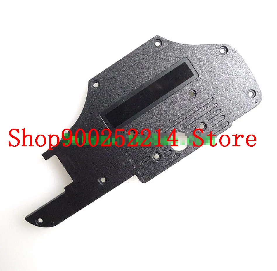 Parte Di Riparazione Per Sony Dsc-Rx10M3 Dsc-Rx10M4 Dsc-Rx10 Iv Dsc-Rx10 Iii Coperchio Base Inferiore Ass'Y 4-585-374-01