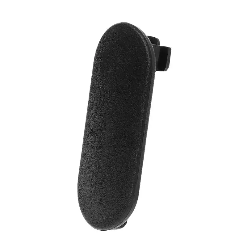 Clip Da Cintura Posteriore Radio Bidirezionale Per Motorola Tlkr T5 T7 T8 T4 T40 T50
