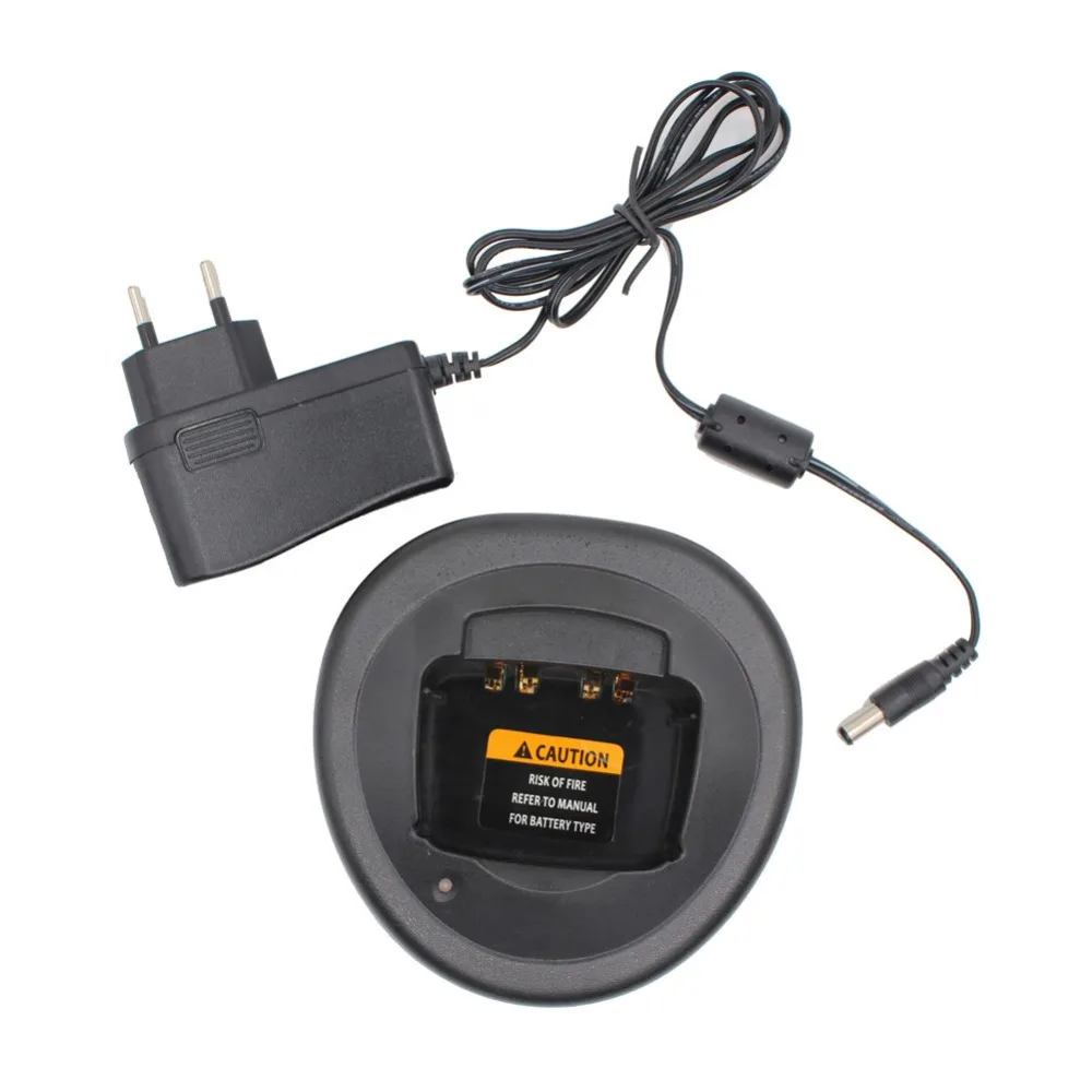 Htn9000 Pmln5196 Batteria Caricabatterie Per Il Motorola Radio Gp340 Gp360 Gp640 Pro5150 Pr860 Gp328 Ptx760 Ht750 Mtx850 Gp344 Gp644 Dp3441