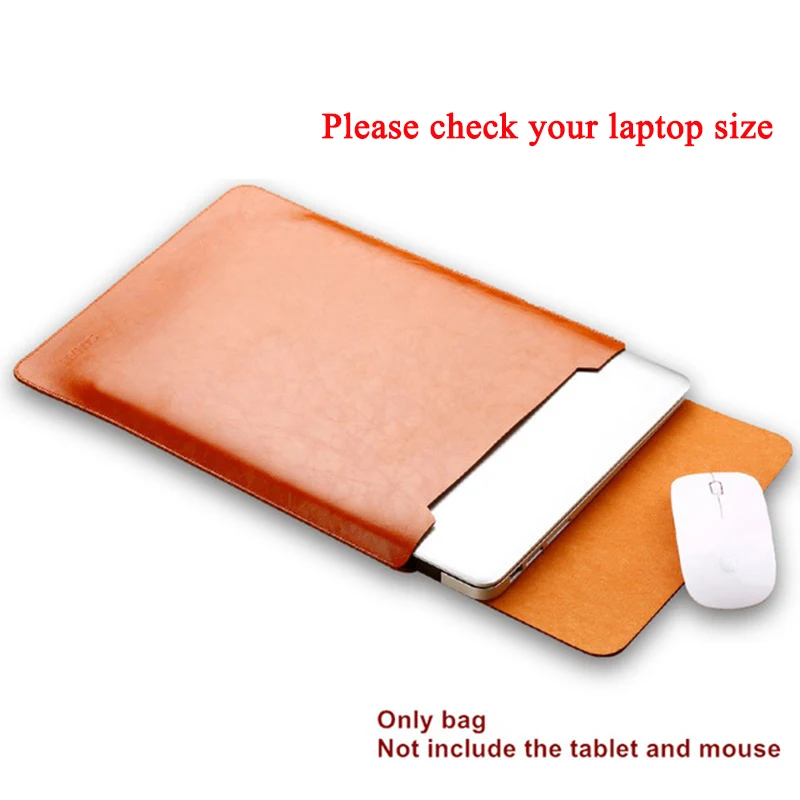 Custodia Per Hp Pavilion X360 Convertibile 14 Pollici 2019 Laptop Pu Custodia Custodia Borsa Moda Notebook Custodia Regalo