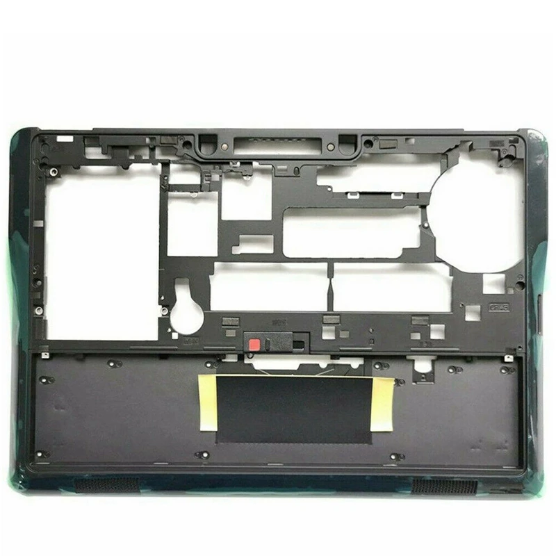 Nuovo Per Dell Latitude E7450 Custodia Inferiore 0Hvj91