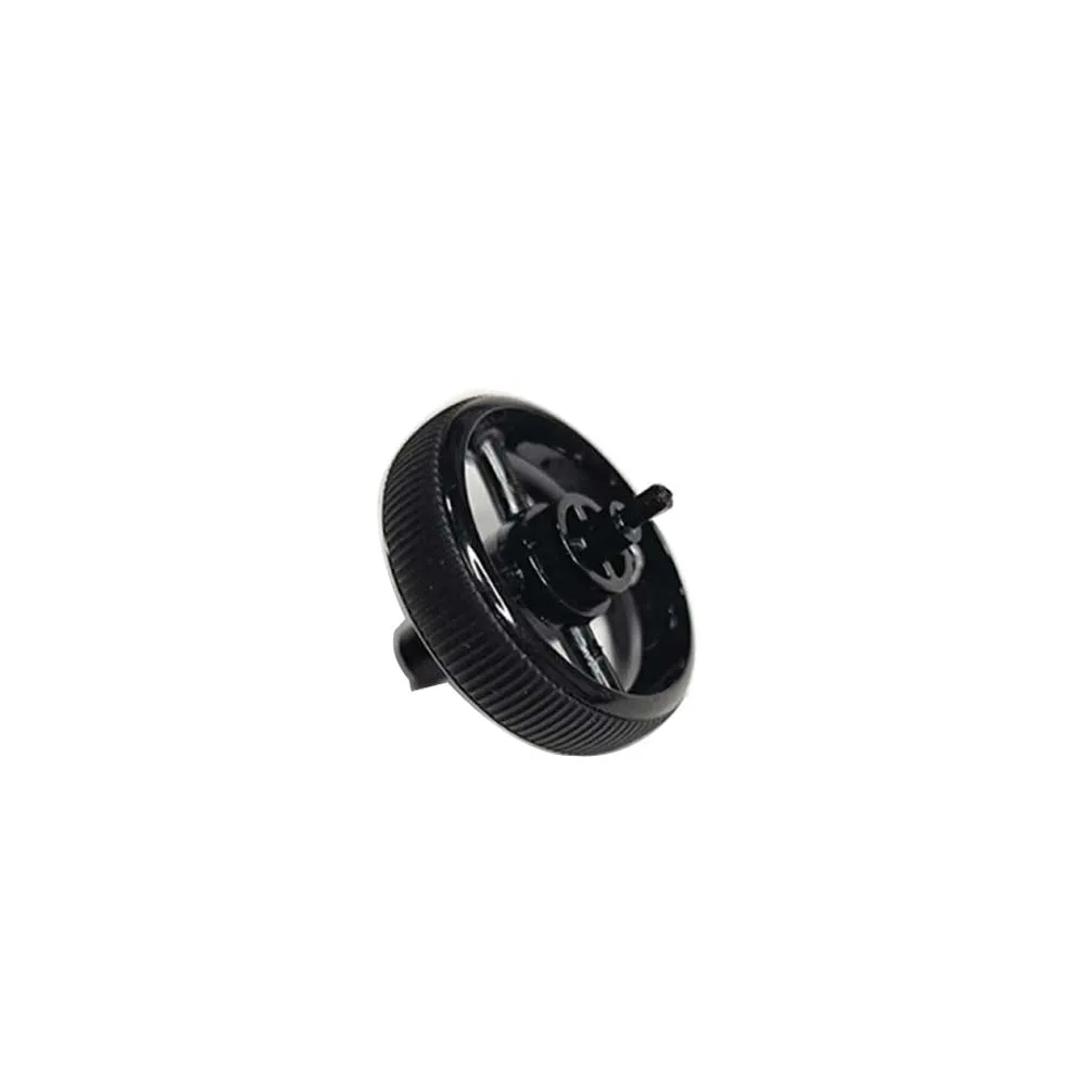 Per Logitech G Pro Wireless Mouse Wheel Sostituzione Scroll Per Accessori Per La Riparazione Del Mouse Logitech