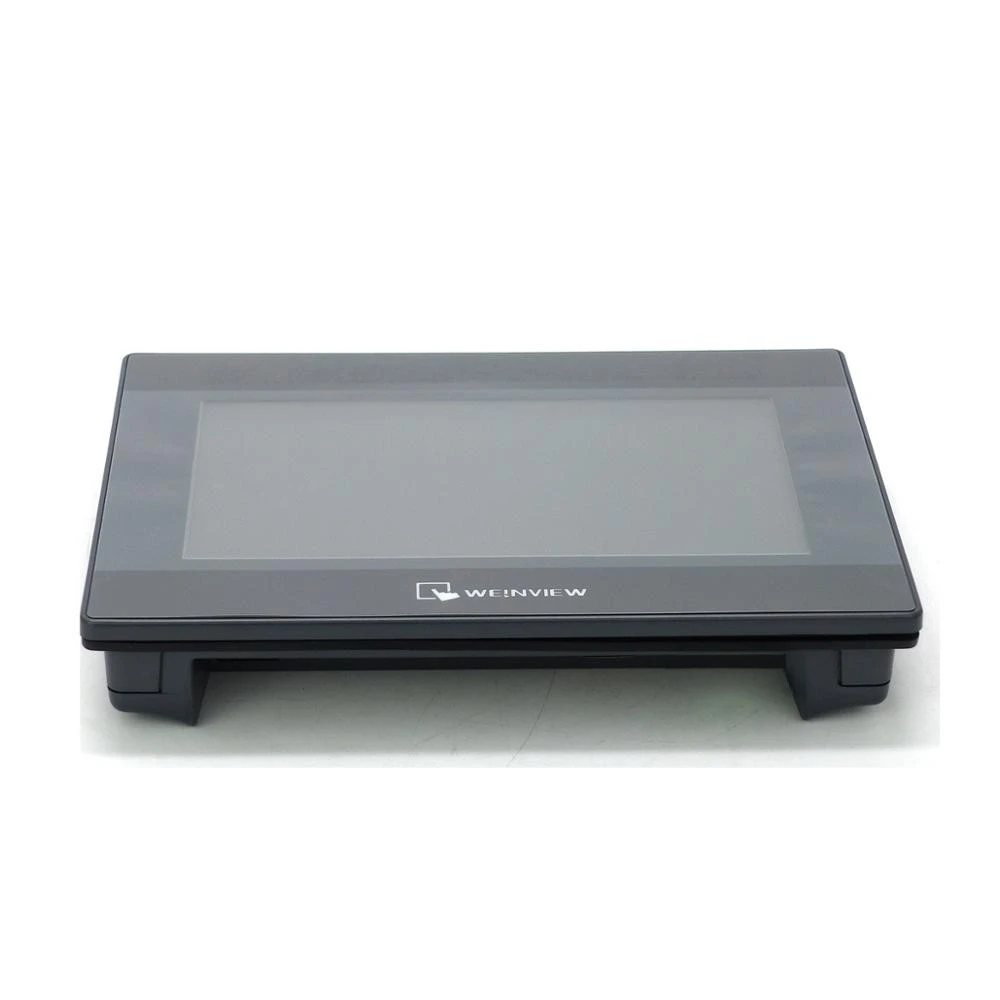 Originale Weinview-Pantalla T Ctil Mt6071Ip Mt8072Ip Hmi, 7 Pulgadas, Usb, Ethernet, Nueva Interfaz De M Quina Humano, Reemplaza