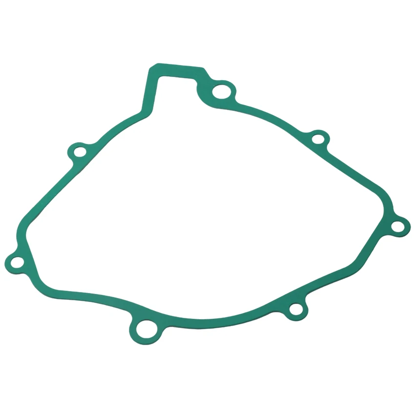 75030040000 Statore Magneto Guarnizione Coperchio Generatore Per Husqvarna 701 Supermoto 701 Enduro 701 Svartpilen 701 Vitpilen 701 Fe/Fs