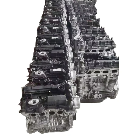 Motori Per Auto Di Alta Qualità In Vendita Sistemi Di Motori Per Auto G4Fd G4Fj Gruppo Motore Per Kia