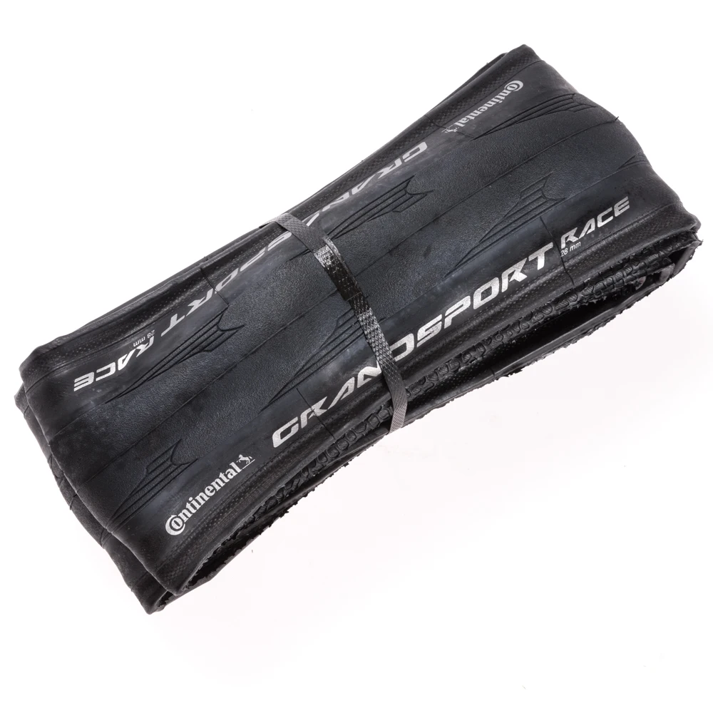 700 X28 Oem Continental Grand Sport Race Road Bicycle Tire 28-622 28 "Copertoncino