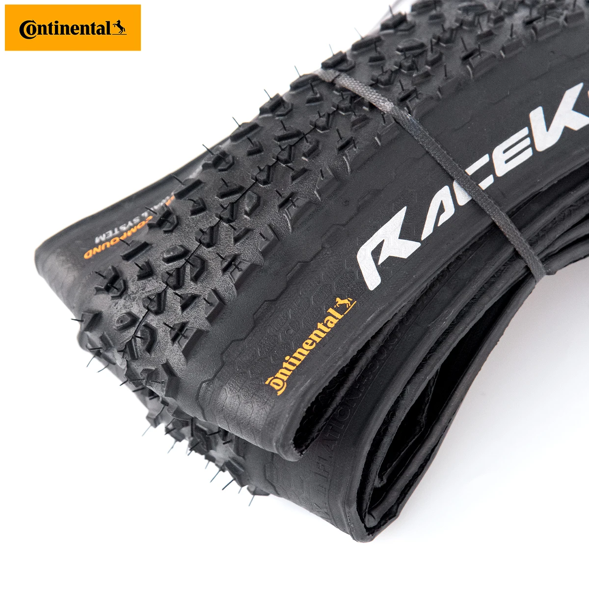 Cerchio Per Pneumatici 26 Mtb Tubeless Continental Tubless Ready Tire 26 Pollici Pneu Aro 26 Mtb Tubeless