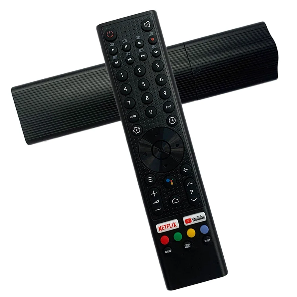 Telecomando Per Continental Edison Muslimmuslimexmuslimexmuslimexmuslimate Smart Tv