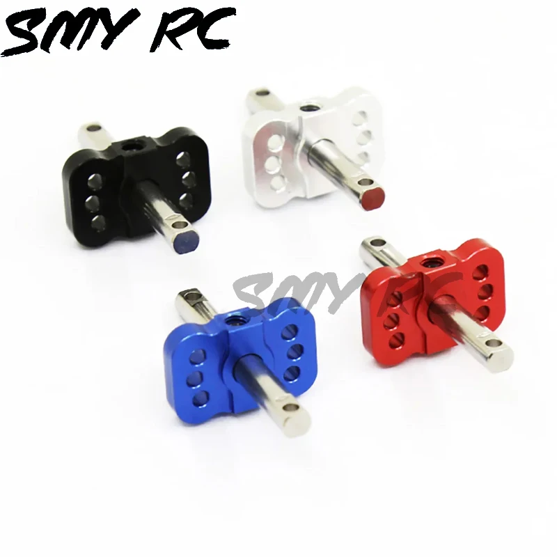 Racing Differenziale Spool Locker Per 1/10 Traxxas Bandit 2Wd Electric Slash Electric Rustler 2Wd Electric Stampede Truck Rapto