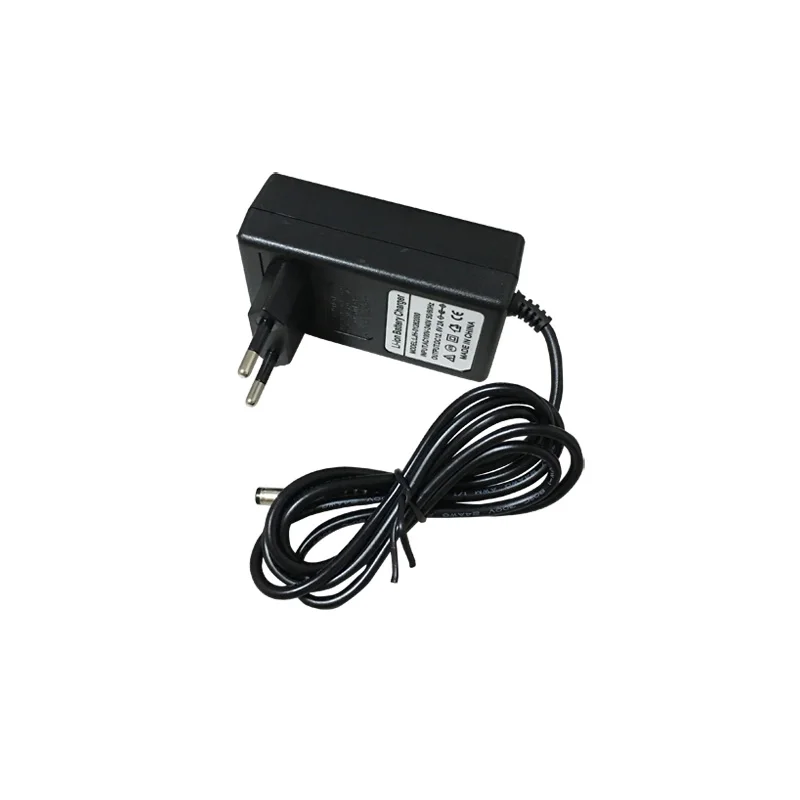 Adattatore Ca 24V 1A Per Logitech Driving Force Gt Force Pro , Wireless F/ Playstation 3, Ruota Da Corsa Momo Force Feedback