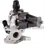 7.04924.14.0 Per Valvola Egr 204Dta Discovery Sport L550 Gamma Evoque L538 L551 Jaguar E-Pace X540 17