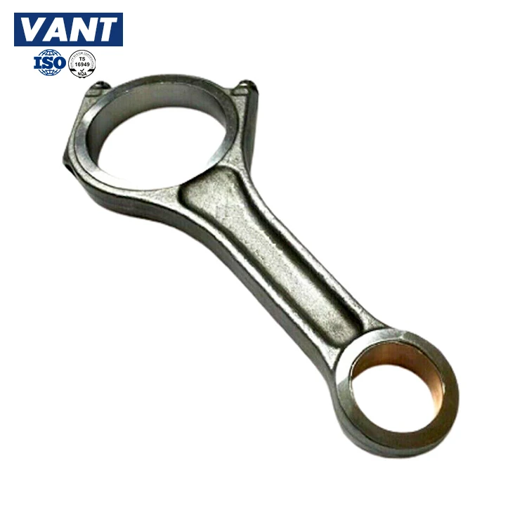 Biella Biella Per Motori Land Rover Jaguar Aj200 Diesel 204Dtd 204Dta