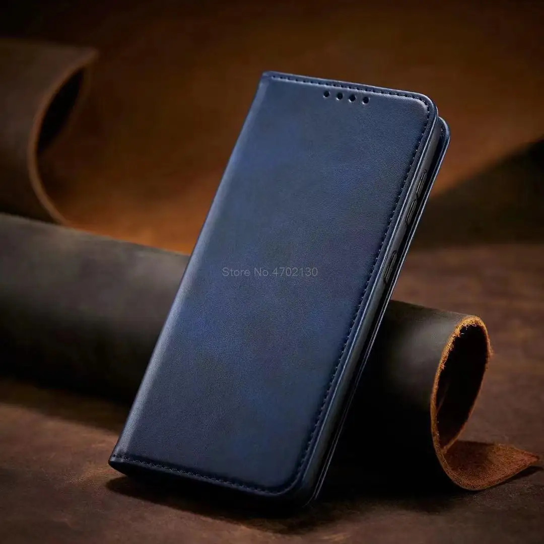 Custodia In Pelle Flip Per Lg G4C G4S Magna X Screen View Joy L Bello 2 Prime Ii Q31 K22 K42 Optimus 2X G4 Stylus Note Beat Pro Cover