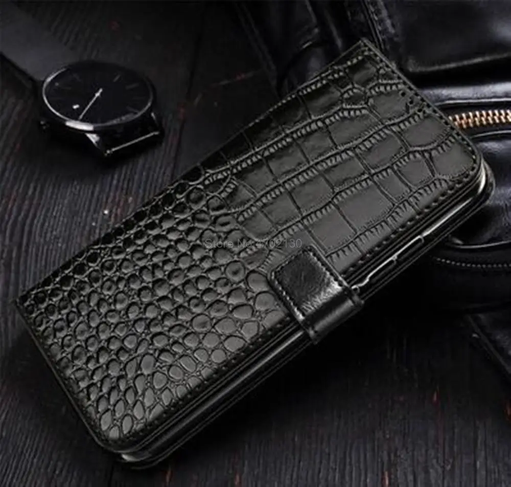 Custodia In Pelle Per Lg G4C G4S Magna X Schermo Visualizza Joy L Bello 2 Prime Ii Q31 K22 K42 Optimus 2X G4 Stylus Note Beat Pro Cover