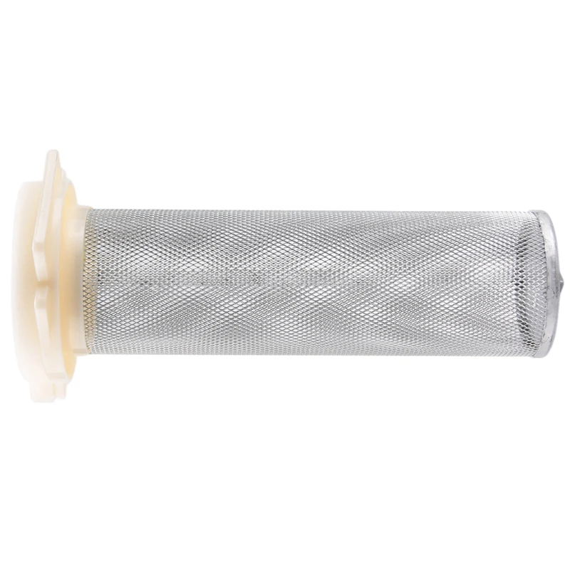 Muslimatv Supporto Filtro Aria Guida Per Yamaha Raptor 350 Warrior 350 Wolverine 350 Grizzly 600 Grizzly 660