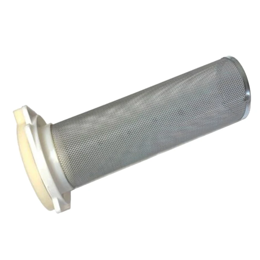 Muslimatv Supporto Filtro Aria Guida Per Yamaha Raptor 350 Warrior 350 Wolverine 350 Grizzly 600 Grizzly 660