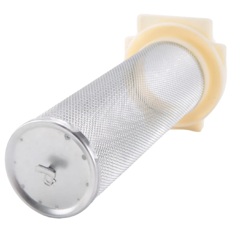 Muslimatv Supporto Filtro Aria Guida Per Yamaha Raptor 350 Warrior 350 Wolverine 350 Grizzly 600 Grizzly 660