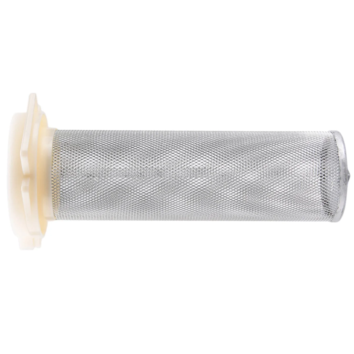 Muslimatv Supporto Filtro Aria Guida Per Yamaha Raptor 350 Warrior 350 Wolverine 350 Grizzly 600 Grizzly 660