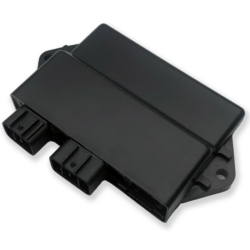 Accensione Cdi Accenditore Cdi Unit Assy Per Yamaha Muslimraptor 350 Special Editon 2 2005-2007 Muslimatexb