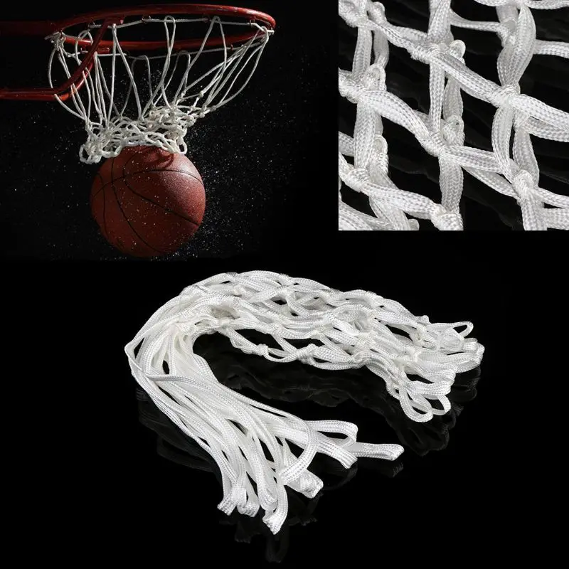 Rete Da Basket Rete Da Basket Per Tutte Le Stagioni Canestro Da Basket A Rete Canestro Da Basket A Rete Universale