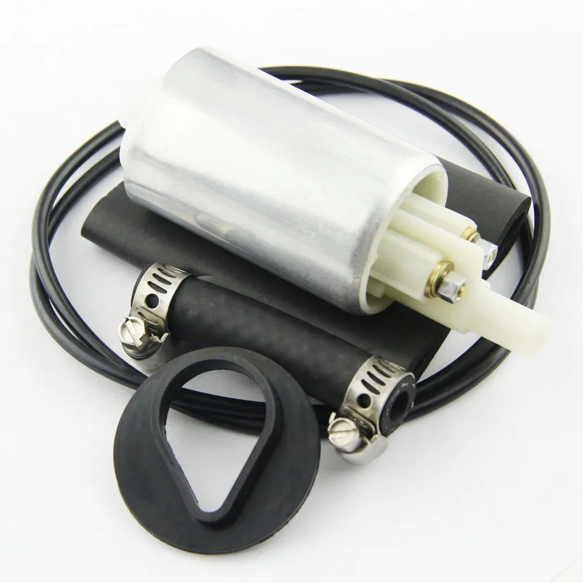 Pompa Carburante Moto Per Honda Gl1500A Gold Wing Aspencarade St1100 Police Muslimmuslimmuslimayal