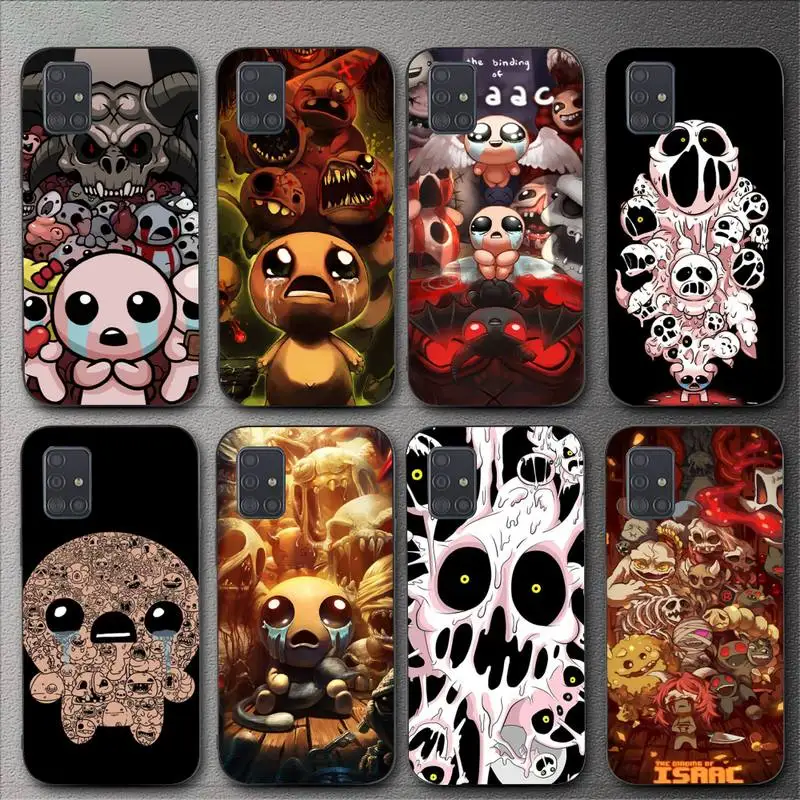 La Rilegatura Della Custodia Per Telefono Da Gioco Amazon Per Samsung Galaxy S10 S20 S21 Note10 20Plus Ultra Shell