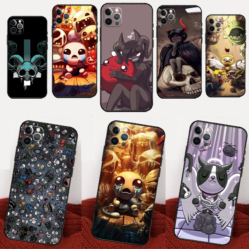 La Rilegatura Della Custodia Per Telefono Amazon Per Iphone 15 13 11 12 14 Pro Max Mini Xr X Xs Max 6S 7 8 Plus Se 2020 2022 Cover