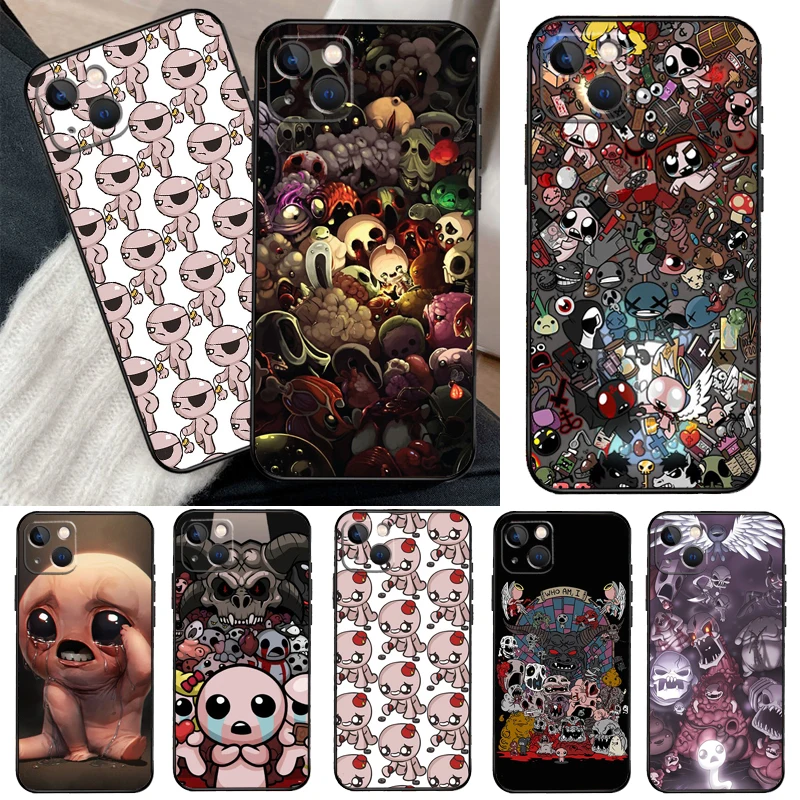 La Rilegatura Della Custodia Per Telefono Amazon Per Iphone 12 11 13 14 15 Pro Max X Xr Xs Max 7 8 Plus Se 2020 12 Mini 13 Mini Cover