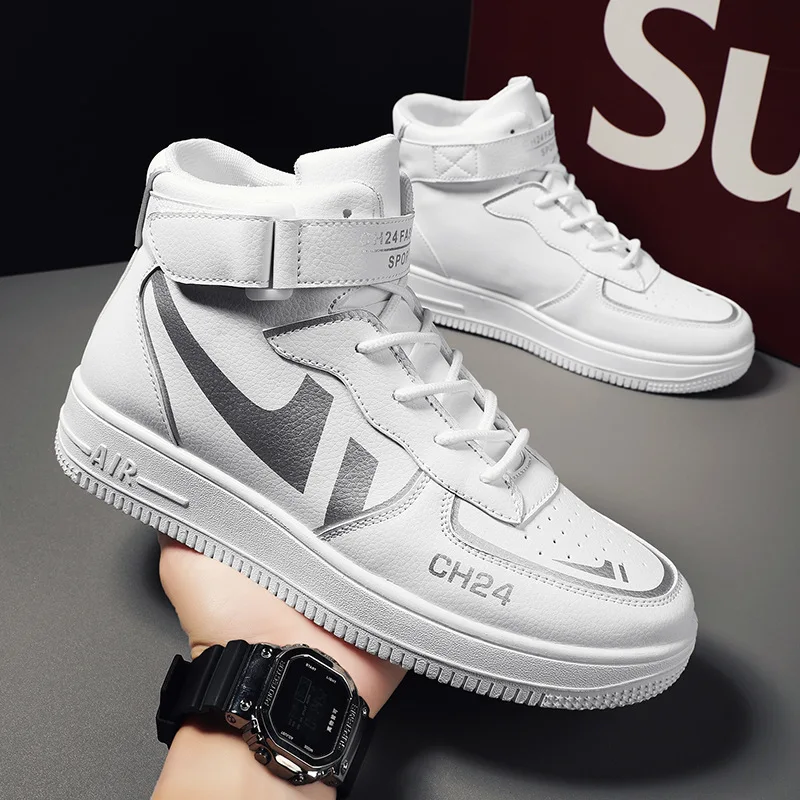 Uomo Air Shoes Sneakers Uomo Uomo Scarpe Casual Tenis Scarpe Di Lusso Trainer Race Off White Max Fashion Mocassini Scarpe Da Corsa