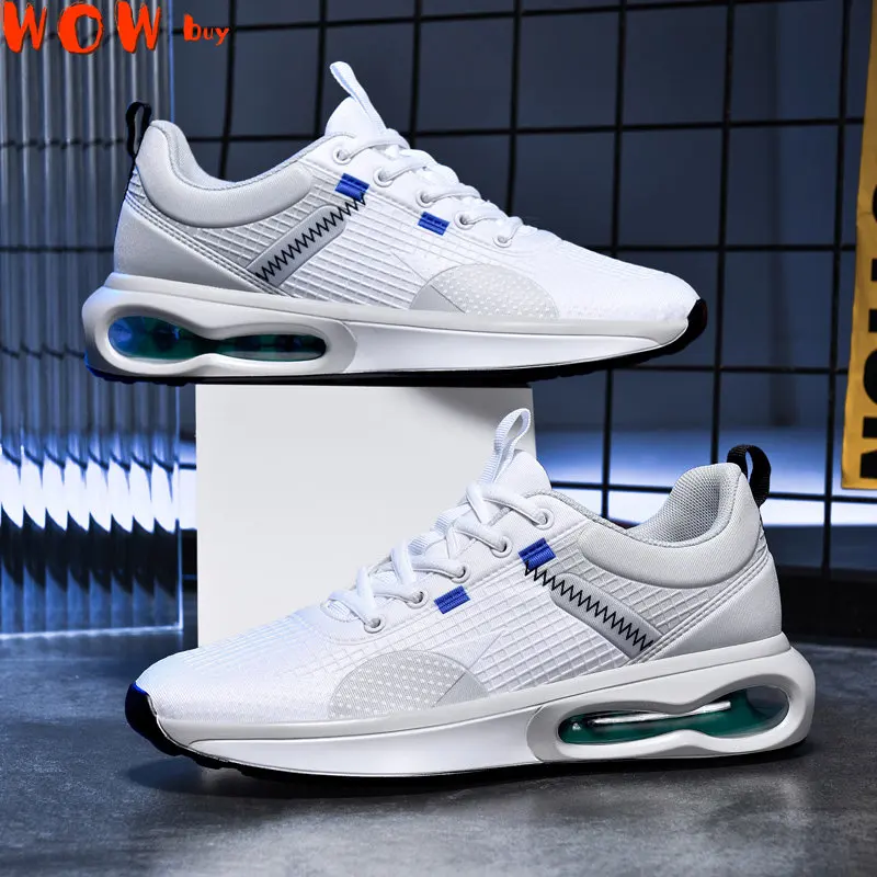 Scarpe Da Corsa Da Uomo Tn Scarpe Sportive Tipiche Scarpe Da Passeggio All'Aperto Paio Di Scarpe Da Ginnastica Comode Da Donna Air Max Off Scarpe Da C
