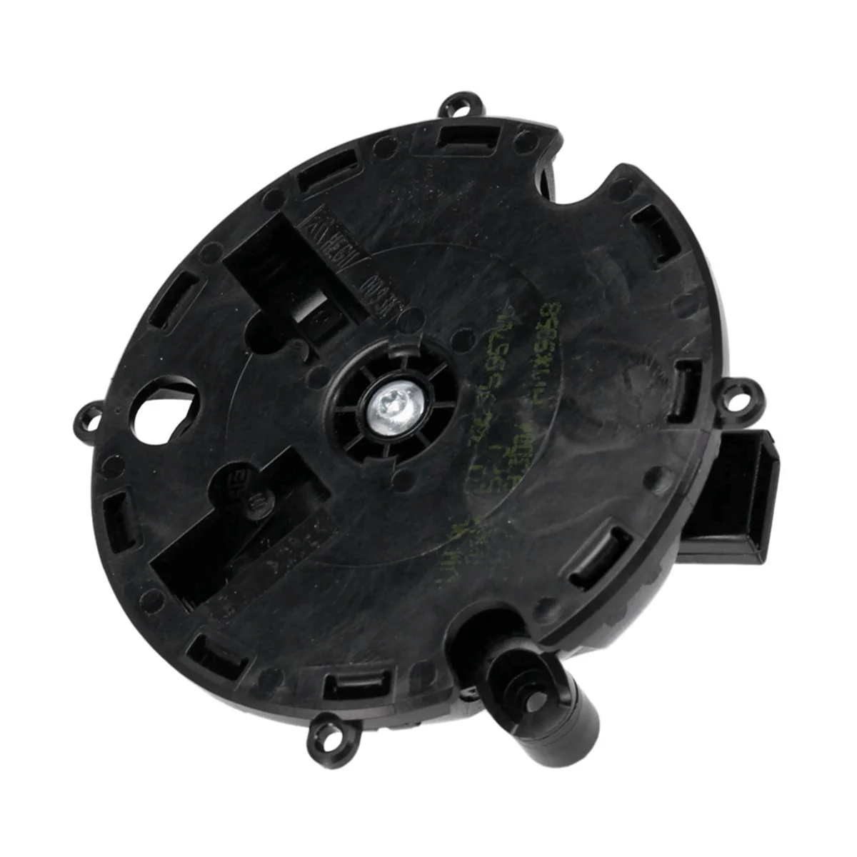 Specchietto Retrovisore Down Motor Per Vw 3 D0 959 578 C Golf 6 Jetta Mk6 Tiguan Passat Specchietto Retrovisore Down Motor 3D0959578C