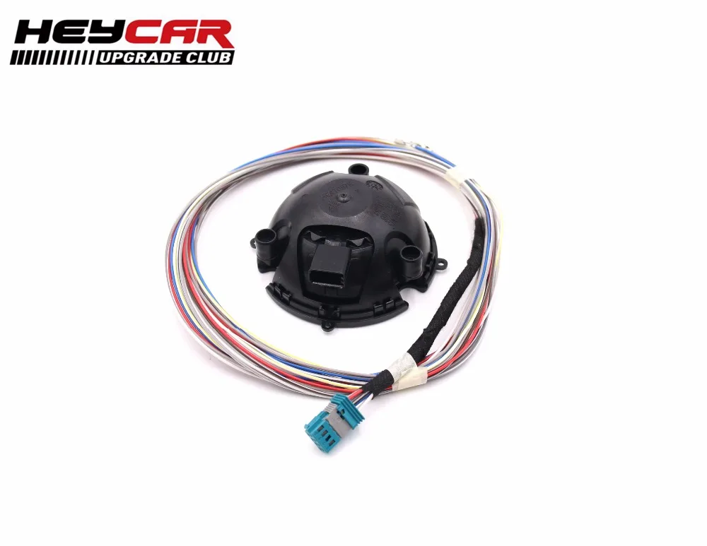 Per Golf 6 Jetta Mk6 Tiguan Passat Specchietto Retrovisore Giù Motore 3D0959578C 3D0 959 578C