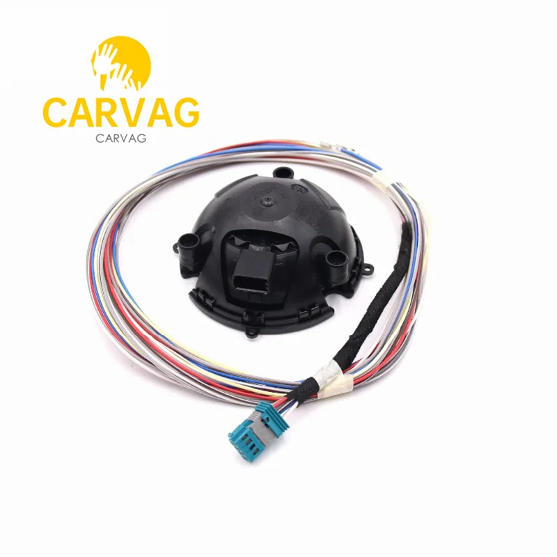 Per Golf 6 Jetta Mk6 Tiguan Passat Specchietto Retrovisore Down Motor 3D0959578C 3D0 959 578C