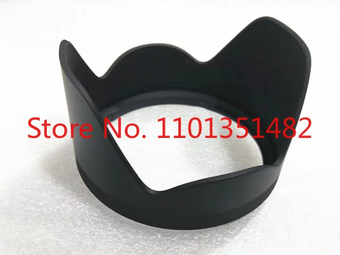 Nuovo 18-35 1.8 Art Lens Anello Cofano Anteriore 72Mm (Lh780-06) Per Sigma 18-35Mm 1:1.8 Dc Hsm Art Camera Repair Part Unit
