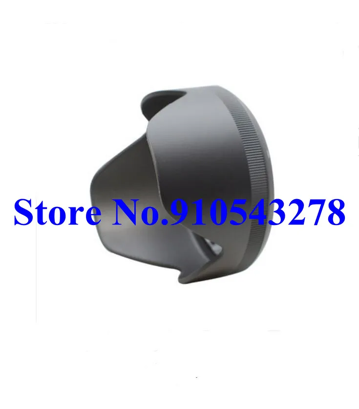 Nuovo 35 1.4 Art Lens Anello Cofano Anteriore (Lh730-03) Per Sigma 35Mm F/1.4 Dg Hsm Art Camera Repair Part Unit