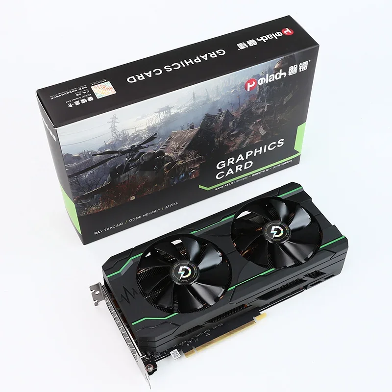 Nuova Scheda Grafica Economica 3060 Ventola Per Scheda Video Per Pc Da Gioco Da 12Gb 8 Nanometri Pci Express 3.0 X16 Workstation Gpu Grafica Workstati