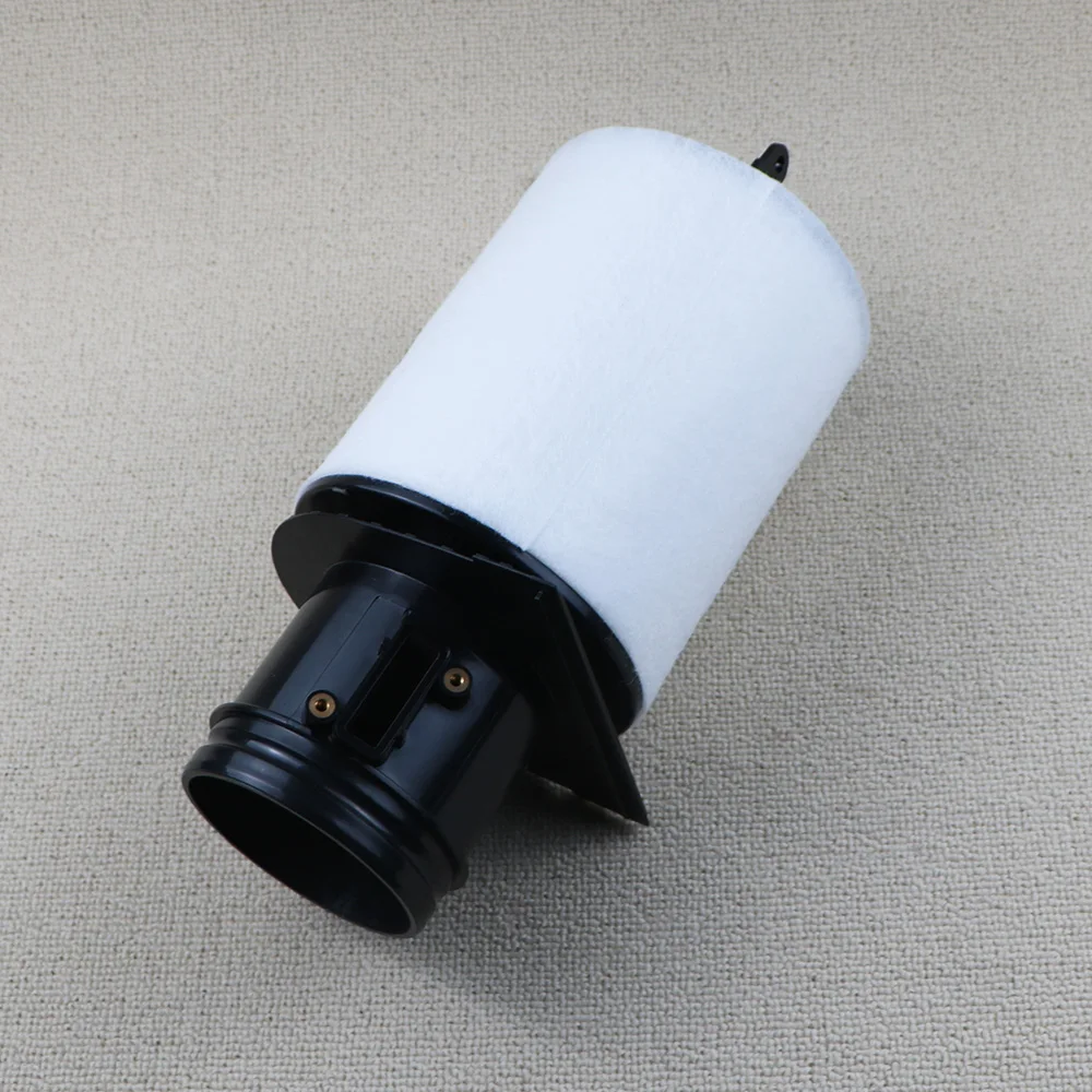 420133844E Per Audi R8 4S Quattro Filtro Aria Elemento Vestito Per Audi R8 /Lamborghini Gallardo 5.2L V10 Filtro Aria 420133844E