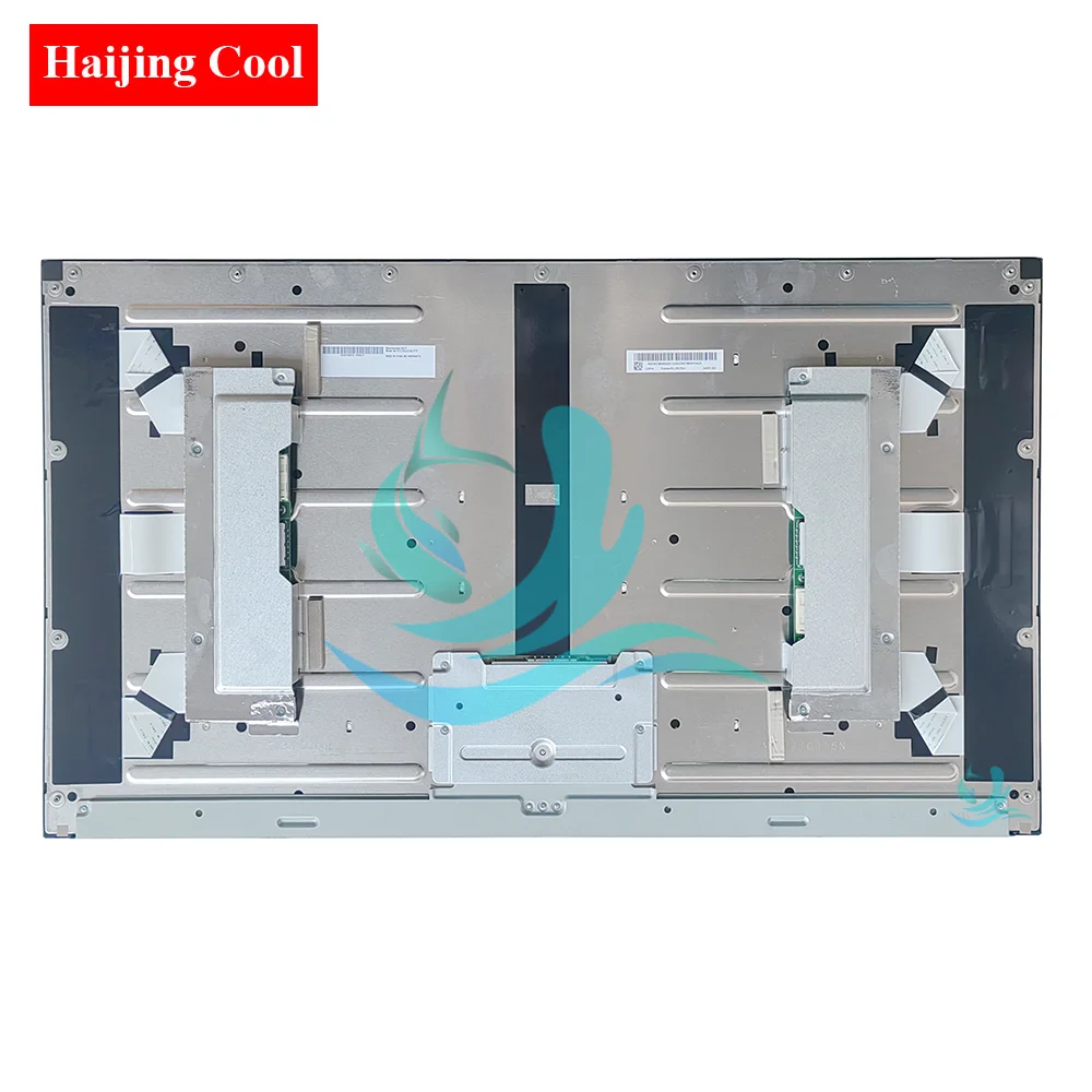 32 Pollici Nuovo Auo 3840*2160 4K 144Hz Pannello Schermo Lcd Originale Modello Muslimex M320Qan Per Schermo Di Gioco Per Computer Asus Pg32Uqx