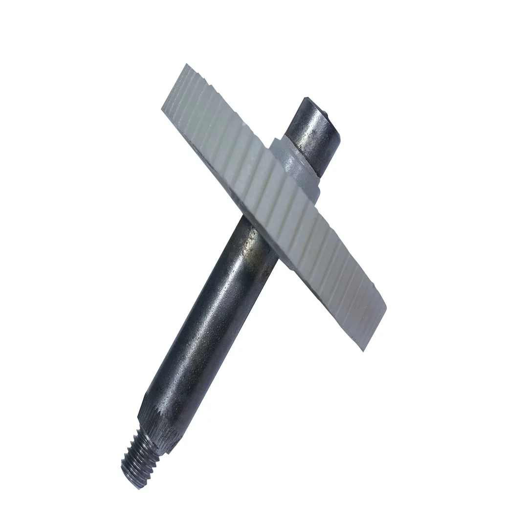 Artmr496 For Mercedes Gear For X5 E53; W203 C Class C180 C200 Amg C32 Amg C55 Amg Clk63 Amg Clk 320 Windshield Front Wiper Motor
