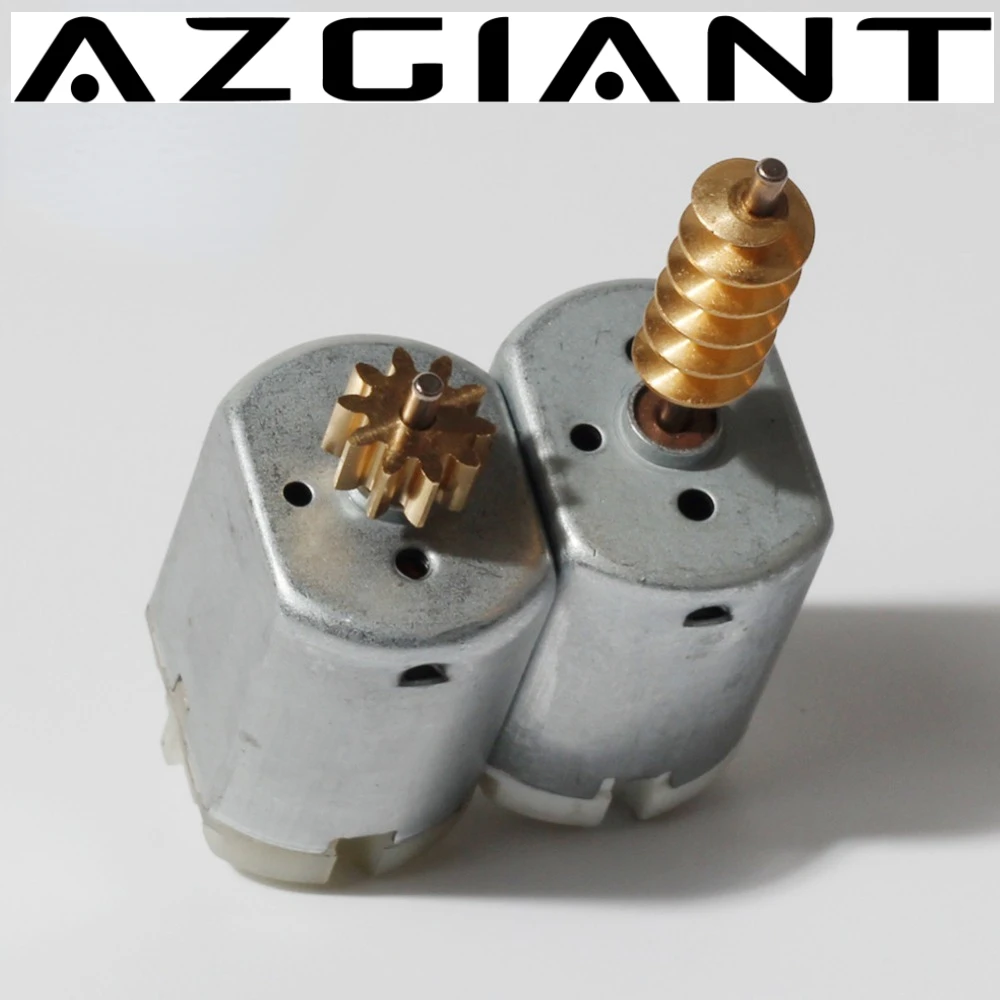 Azgiant Portellone Tronco Motore Per Mercedes Benz Classe E W124 E320 E350 E500 E55 Amg E63 Amg 2004-2009 Per Benz Blocco Bagagli