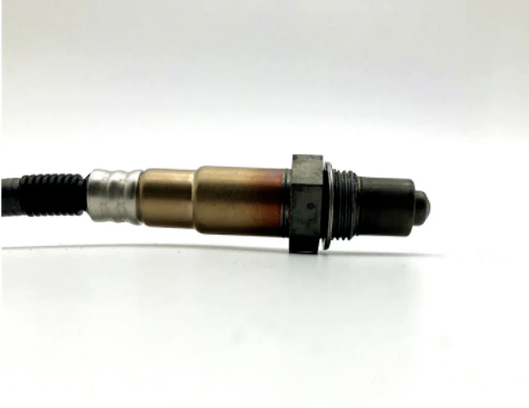 0045420718 Oxygen Sensor  For Mercedes-Benz Car 45-50 A-Class B-Class Sports Tourer C-Class Karmann Steyr Motors Smart Mclaren