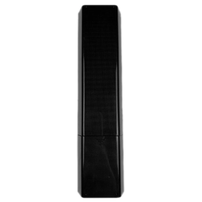 Rm-Gd022 Telecomando Per Sony Tv Rm-Gd022 Rm-Gd021 Rm-Gd020 Rm-Gd023