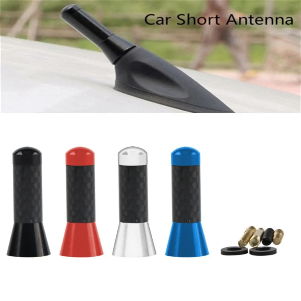 Accessori Per Antenne Aeree Per Autoradio Per Jeep Grand Cherokee Patriot Renegade Compass Commander