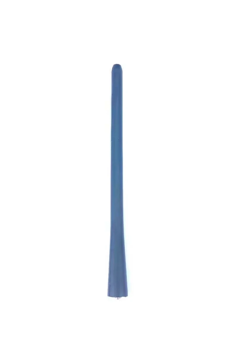 Per Jeep Compass Patriot Chrysler Sebring 2007-2008 Antenne 05064253Ab 5064253Ab