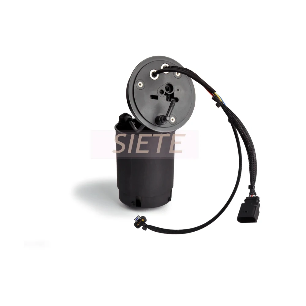Muslimb 561131877A Per Vw Passat Tdi Def Elemento Riscaldante Adblue Oem New Muslimate
