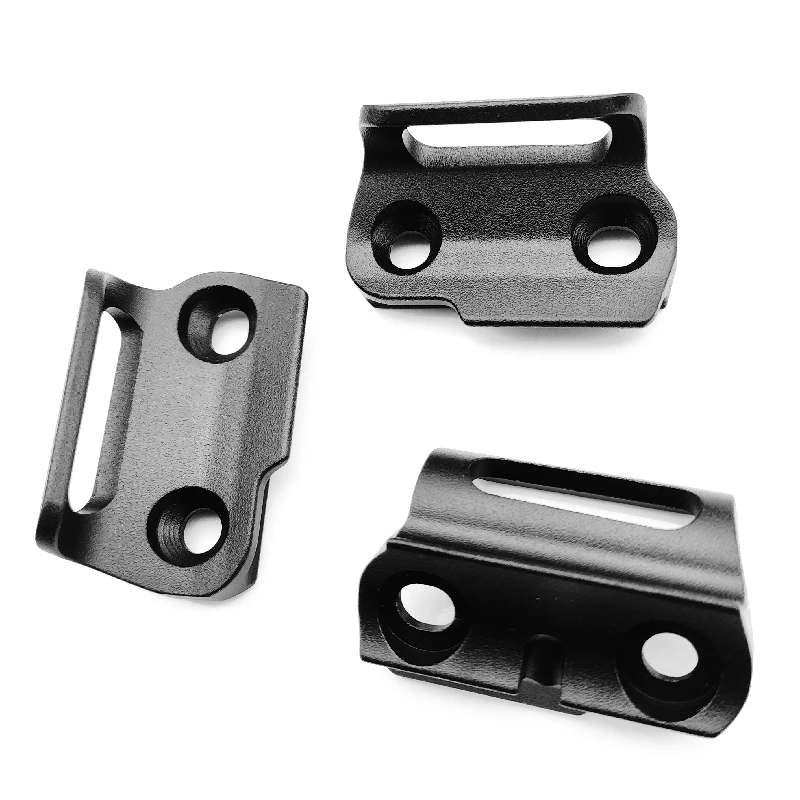 1 Pz Bicicletta Anteriore Deragliatore Gancio Misura Per Specializzato My21 Tarmac Sl7 Ghiaia Strada Carbonio Mountain Bike Telaio Mtb Gancio Extender