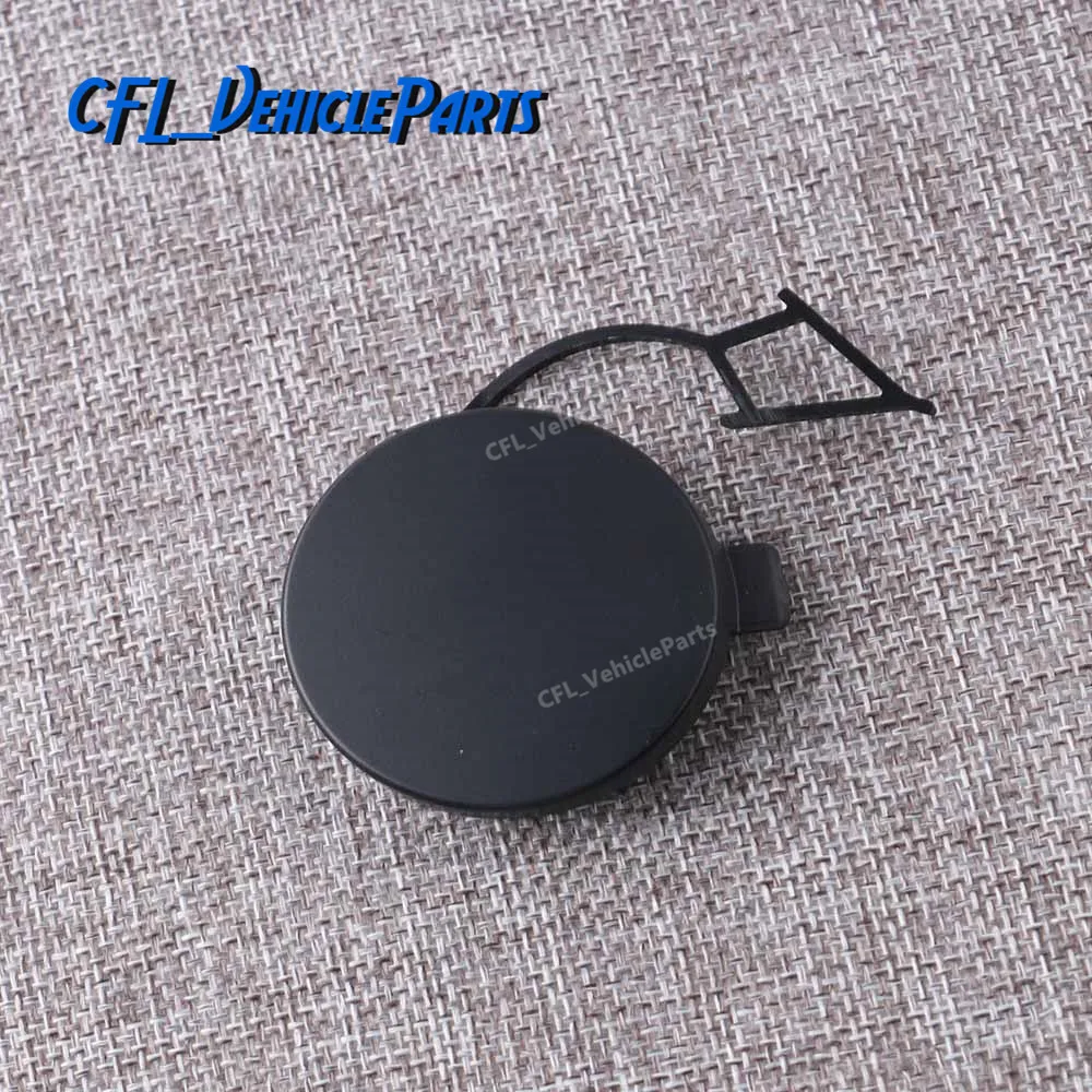 Onsale Paraurti Anteriore Gancio Di Traino Coperchio Dell'Occhio Non Verniciato 5Gg807241 For Per Vw Golf Mk7 7 2013 2014 2015 2016 2017